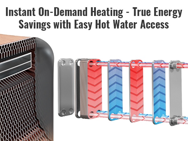 MNPT-liitännät lähikuvassa