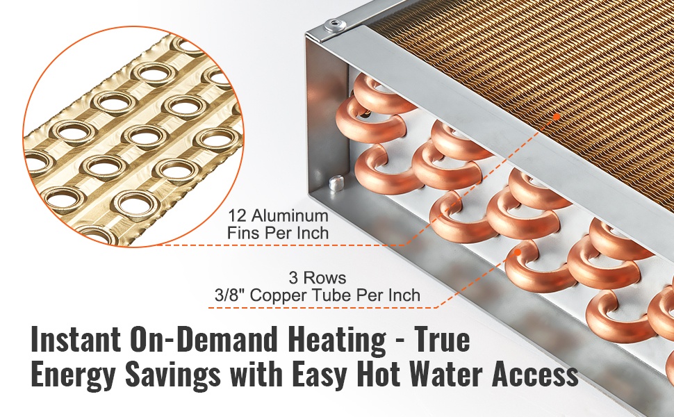 Paksunnettu liitäntä ja kierteet