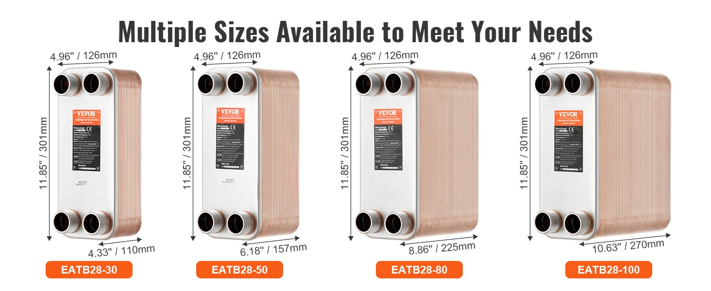 Neljän portin liitäntärakenne