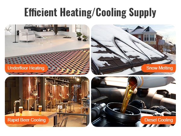 Eri levymäärillä varustetut mallit