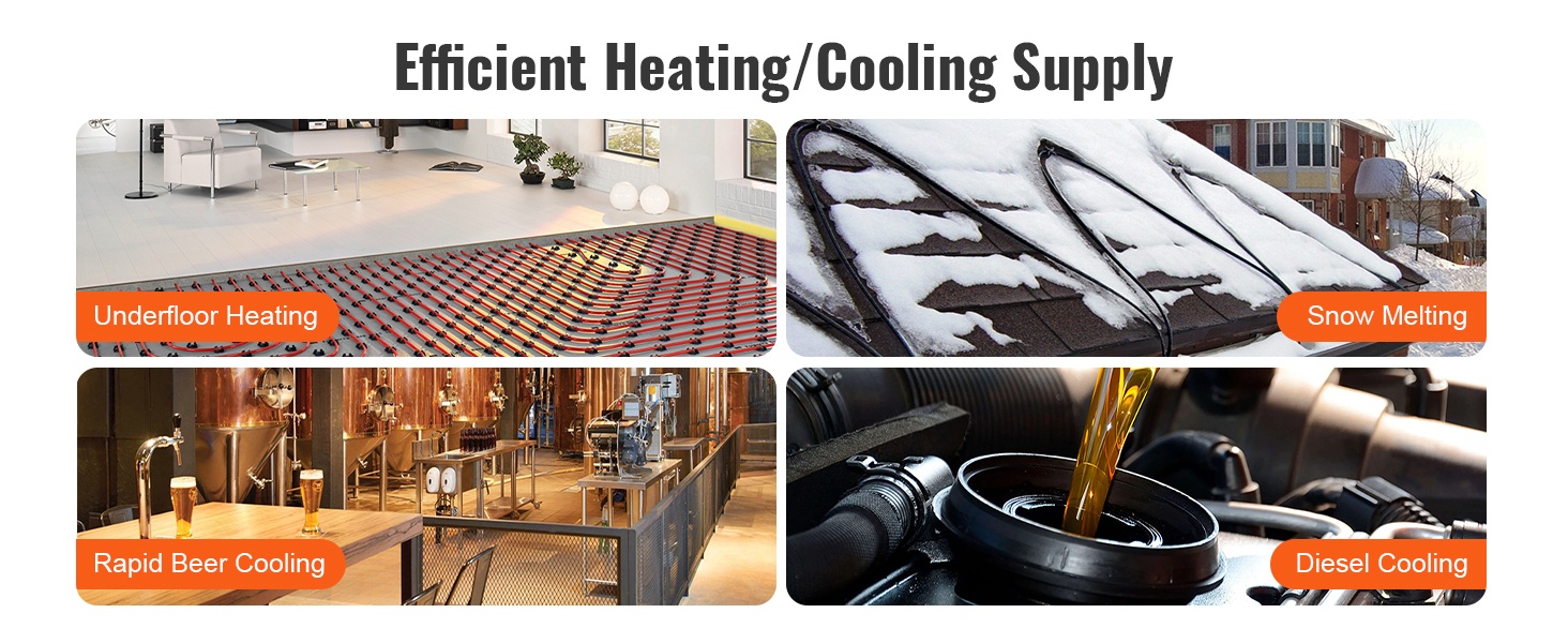 Saatavilla olevat kokovaihtoehdot