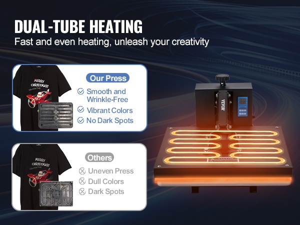 Silikoni- ja sienialustan rakenne