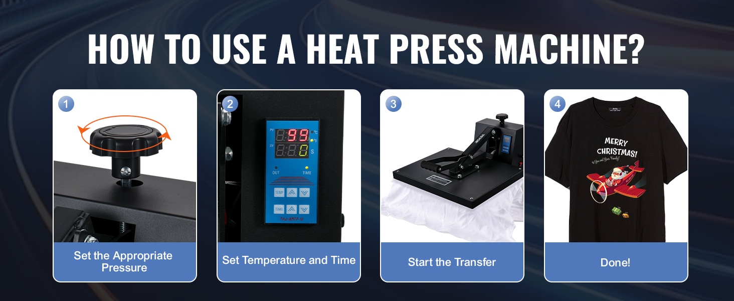 Säädettävä paine ja kahva