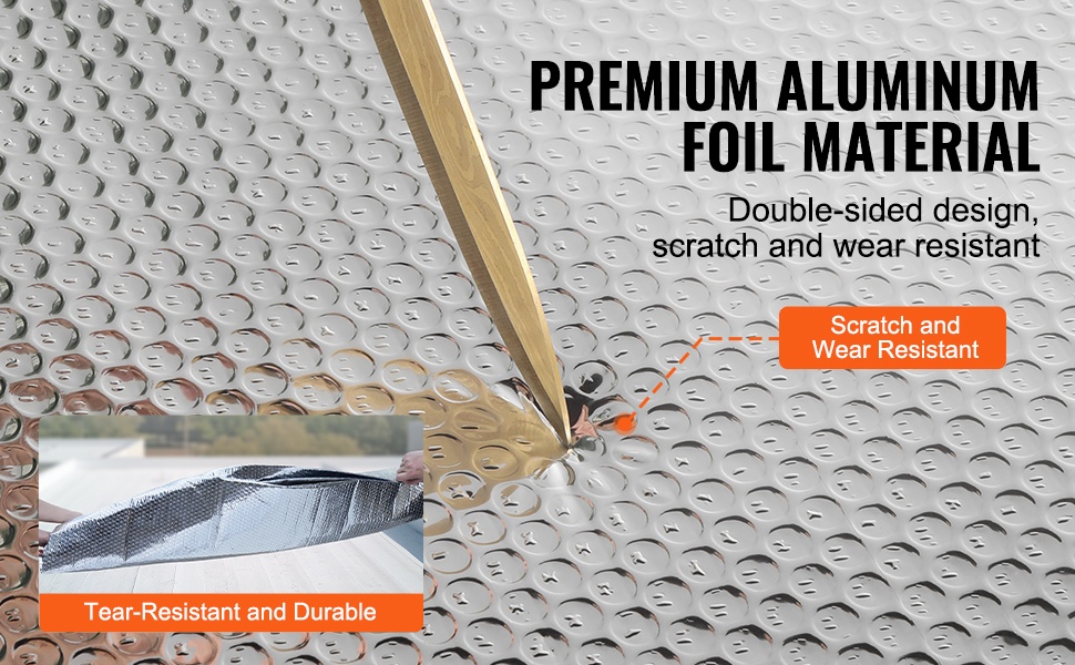 Kestävä ja kulutusta kestävä rakenne