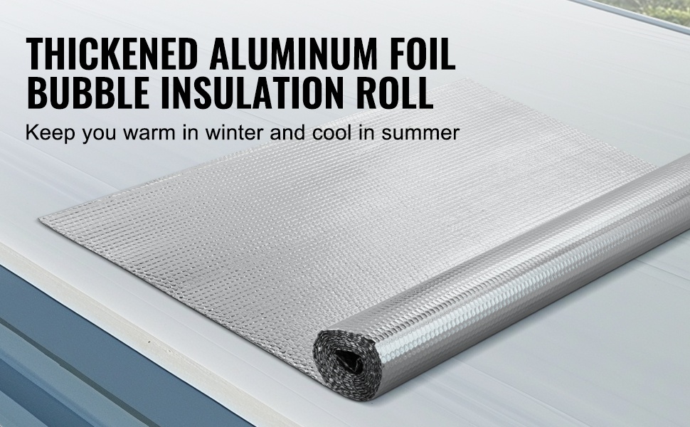 Asennusvinkkejä lämpöeristyksen parantamiseksi