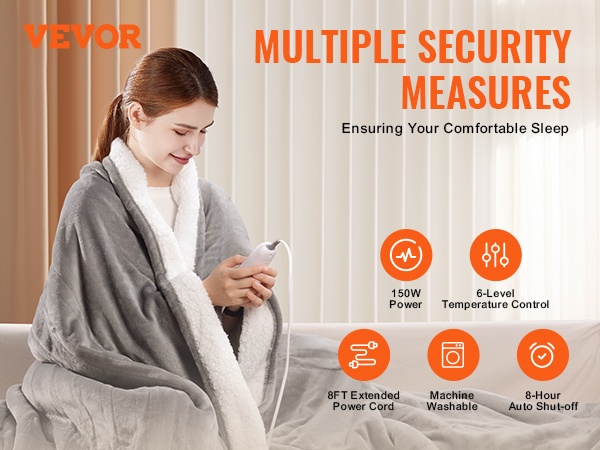 Lämpöpatja lähikuvassa