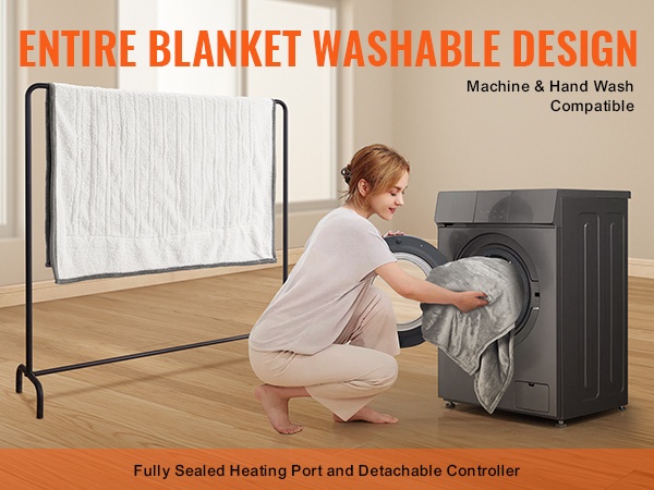 Patjaan istuva reuna