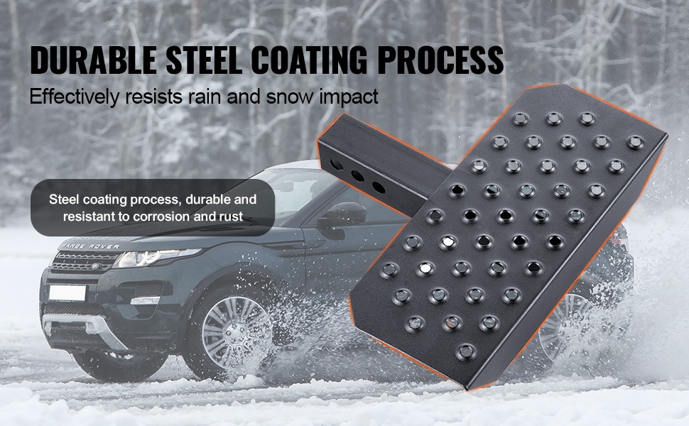 Korroosiota kestävä teräsrakenne