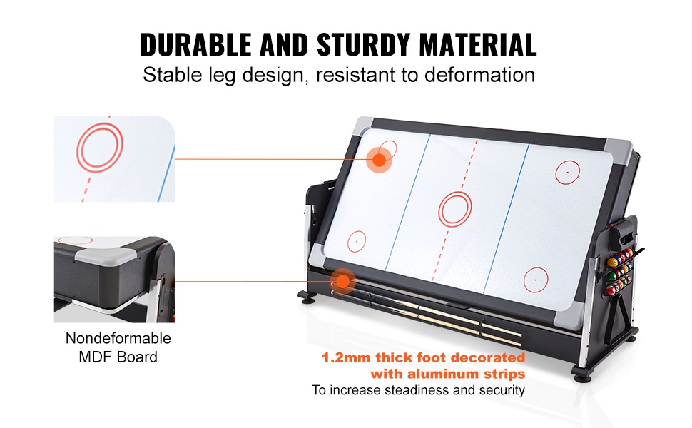 Sivusäilytysteline pelitarvikkeille