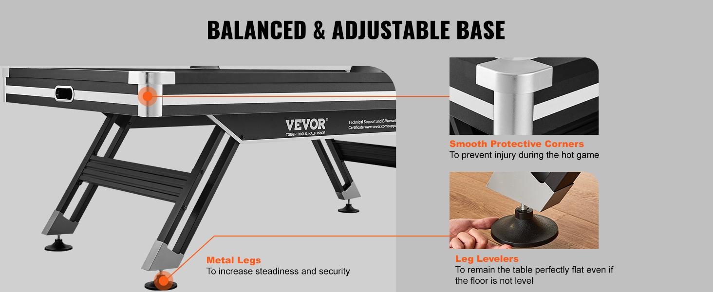 Ilmamekanismin moottori