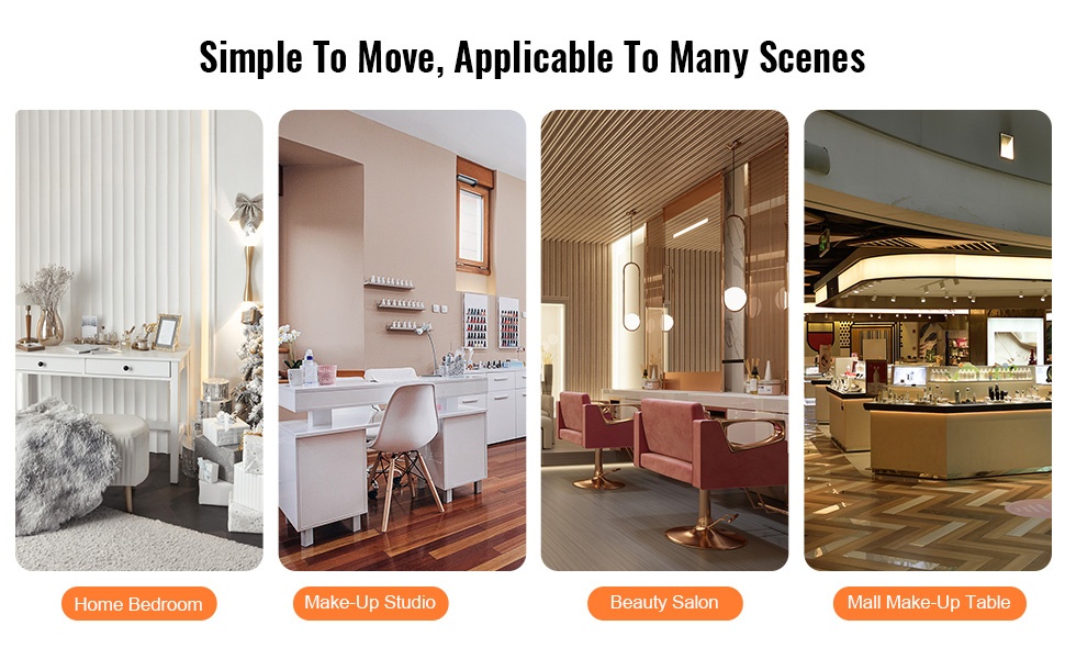 Helppo puhdistaa pyyhkeillä