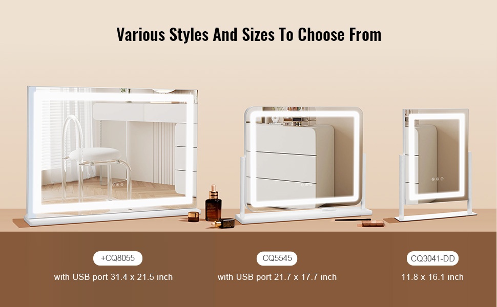 Sopii eri tiloihin ja käyttötarkoituksiin