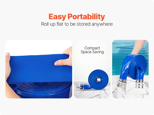 Säilytys ja kuljetus