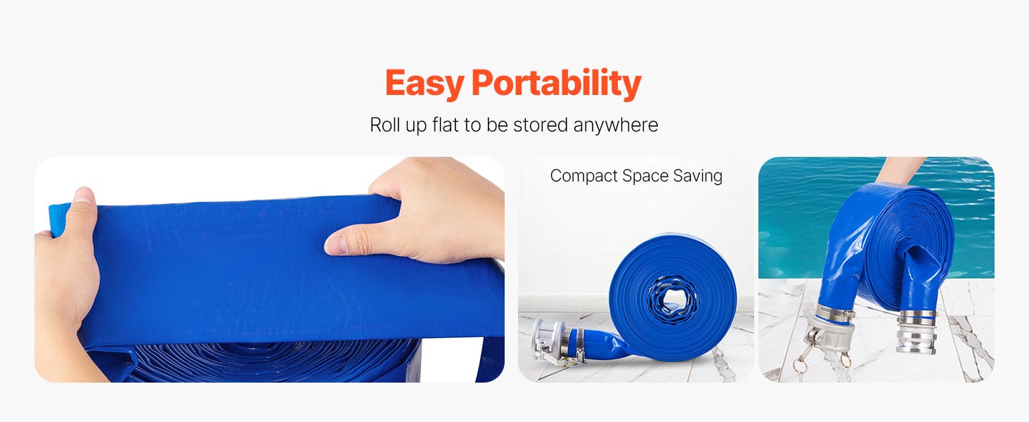 Helposti rullattava letku