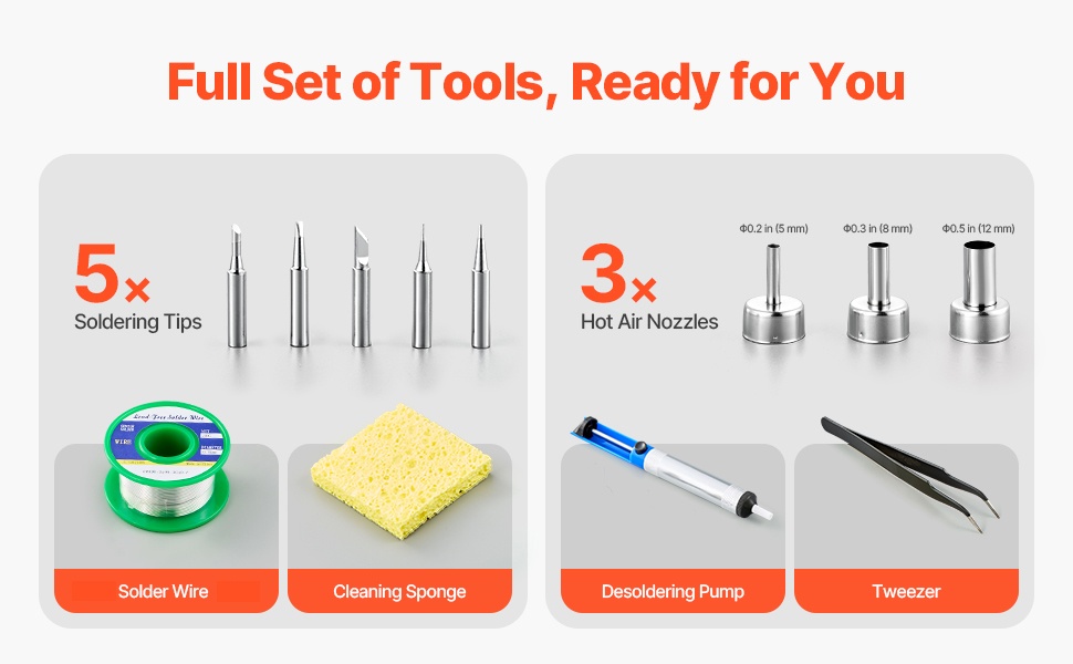 Automaattinen valmius- ja lepotila