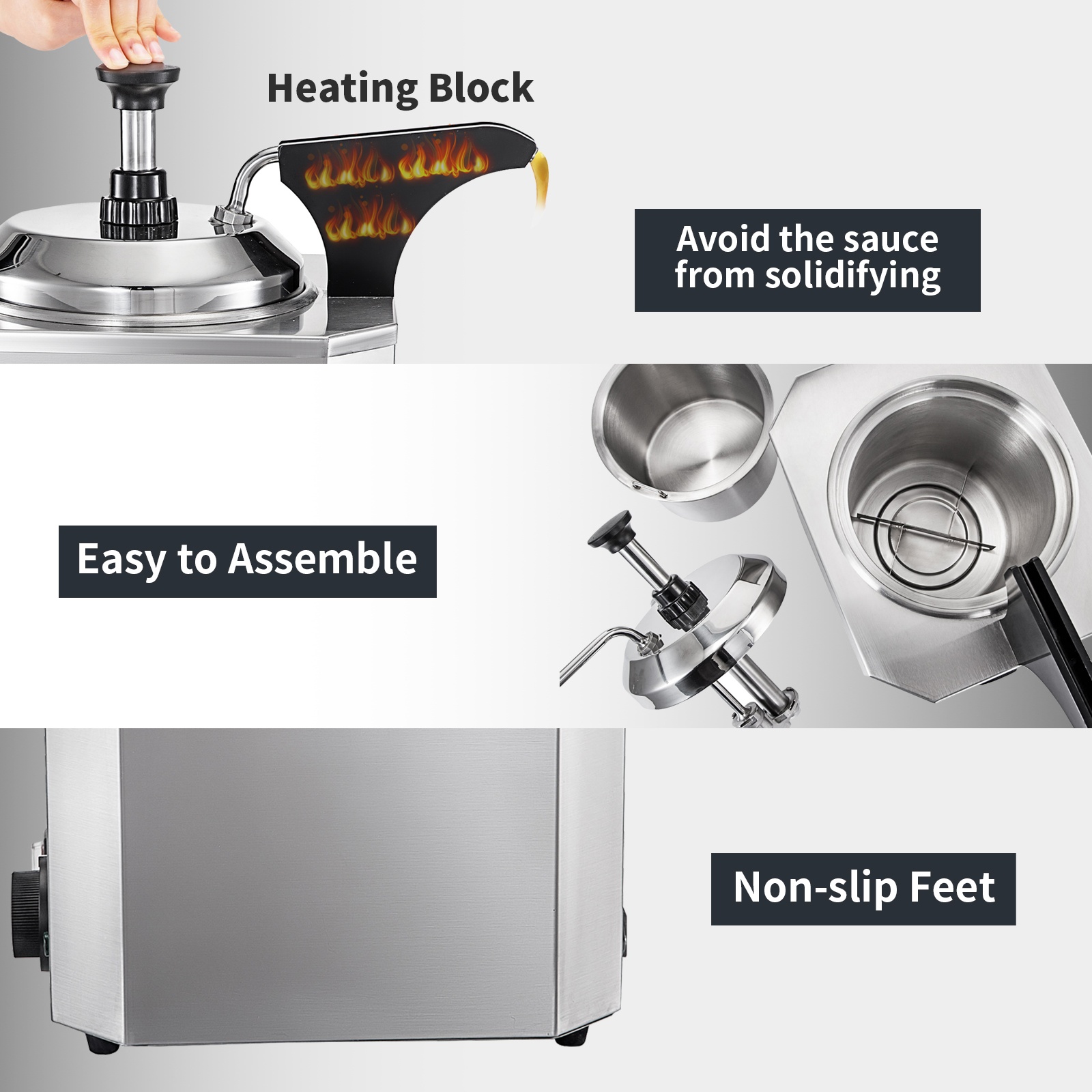 Käytännöllinen rakenne