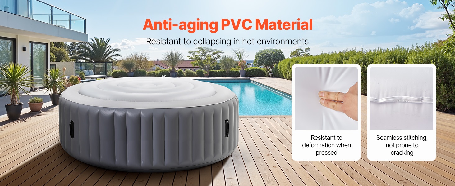 Paksu 600D Oxford-kangas