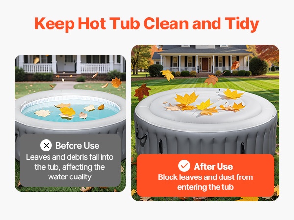 Suoja auringolta ja sateelta