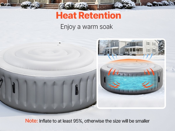 Ilmanpoistoventtiili ja vahvistetut kulmat