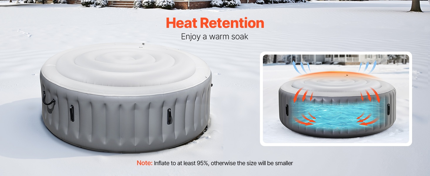 Säädettävät kiinnityshihnat ja soljet