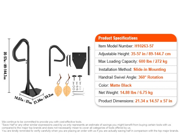 Tuotteen mittapiirros