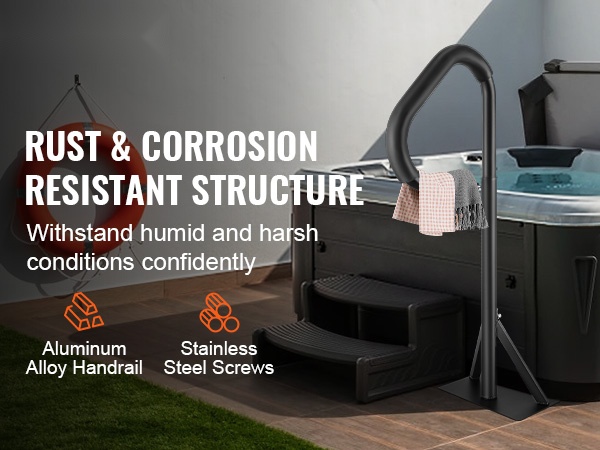 Kylpytynnyrin kaide eri kulmasta