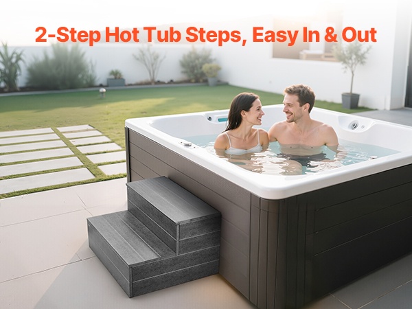 Kylpytynnyrin porras yksityiskohta