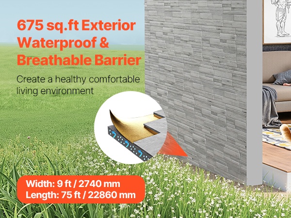 Höyrynsulkutalopeite lähikuva