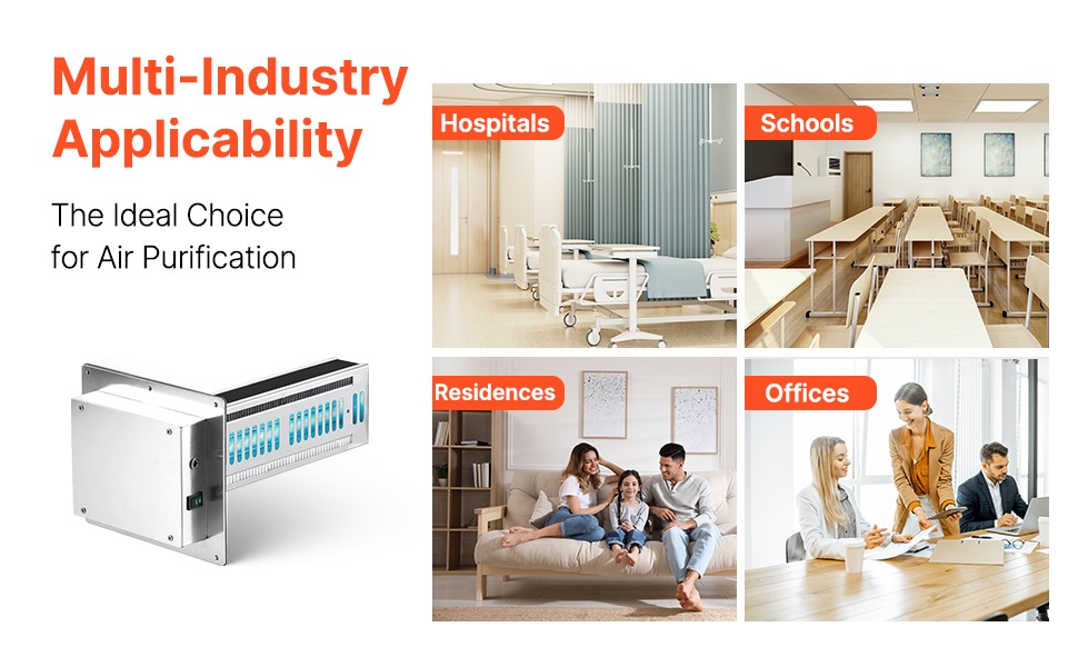 Helppokäyttöinen kytkin ja merkkivalo