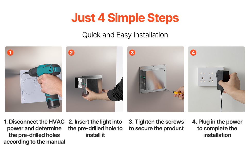 Soveltuu useisiin käyttökohteisiin