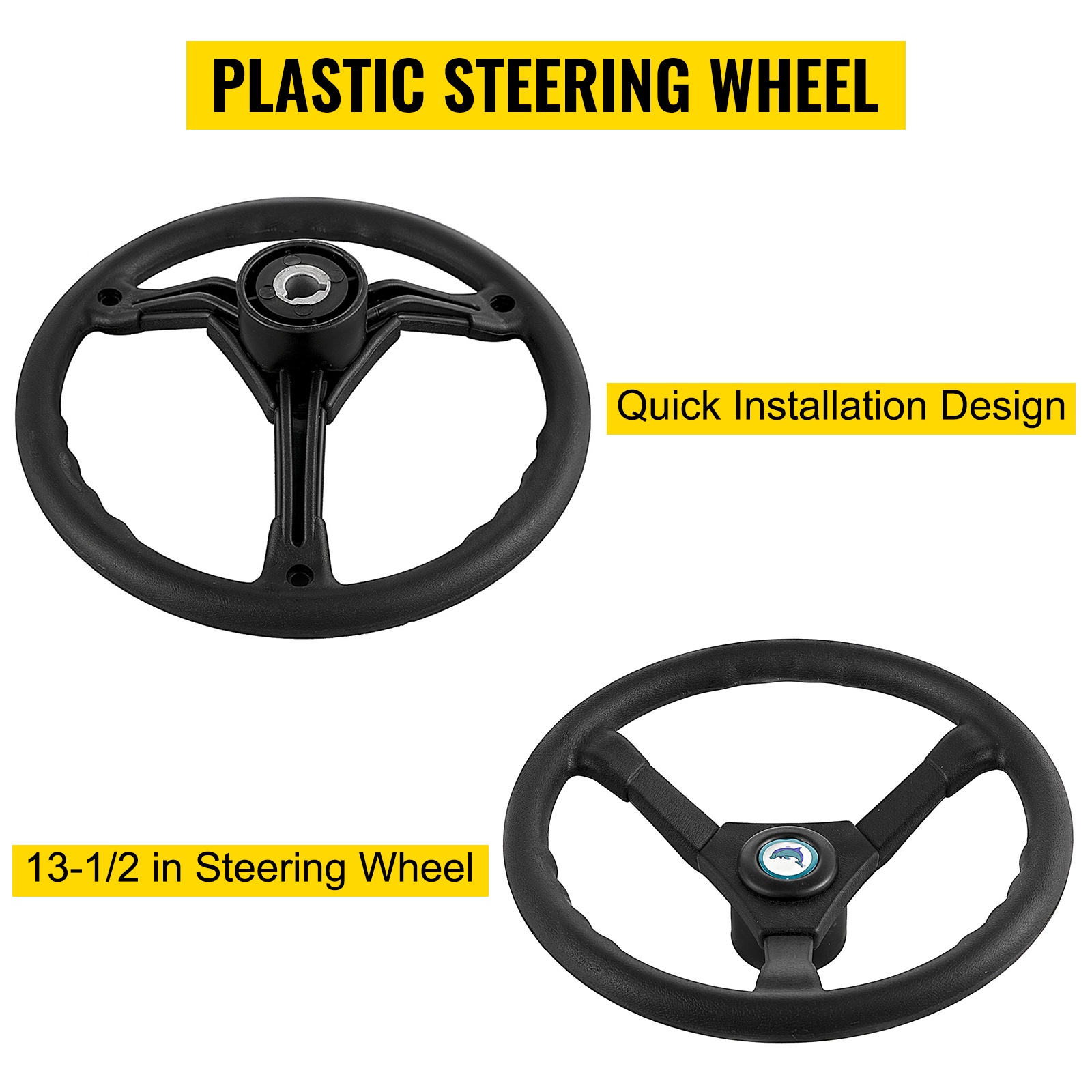 Vaihdettava akselitiiviste