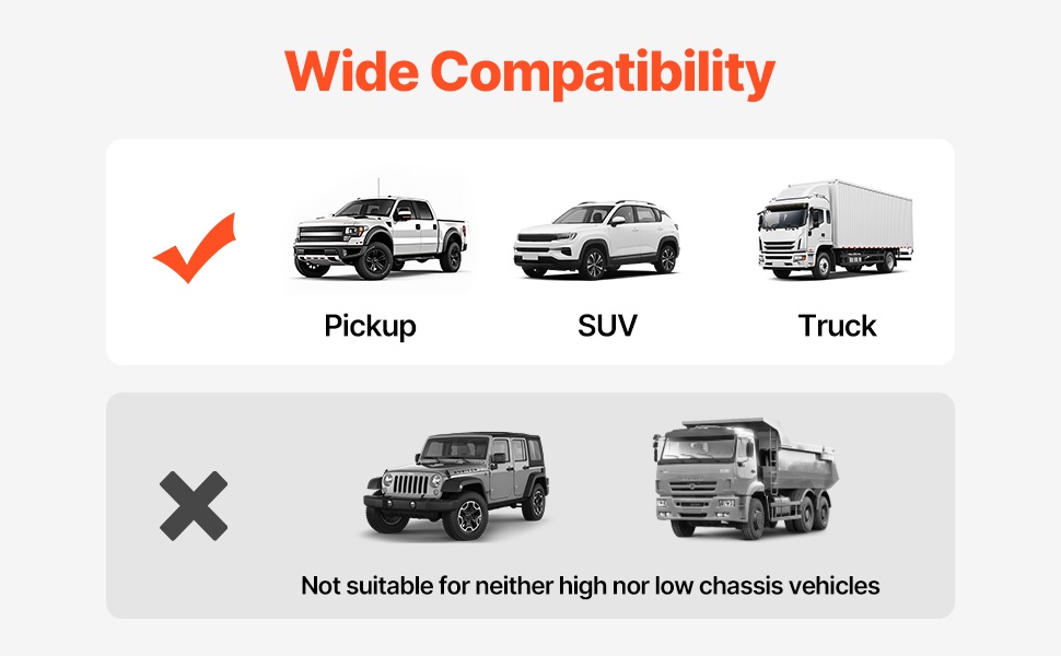 Hydraulinen pullotunkki ajoneuvojen huoltoon