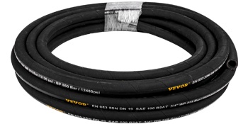 Pakkauksen sisältö