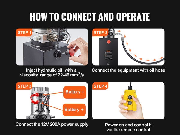 S3-käyttöjärjestelmä