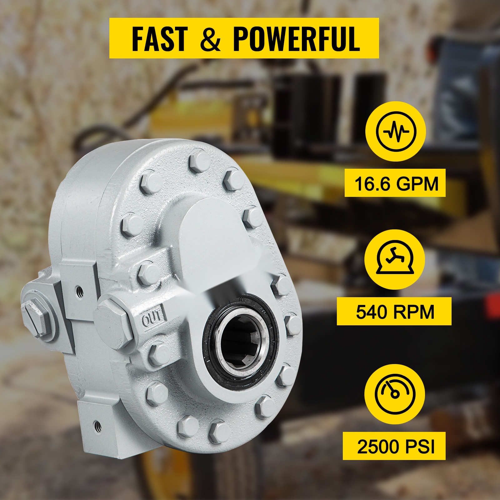 Käytännöllinen muotoilu