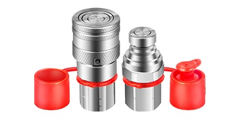 Pakkauksen sisältö