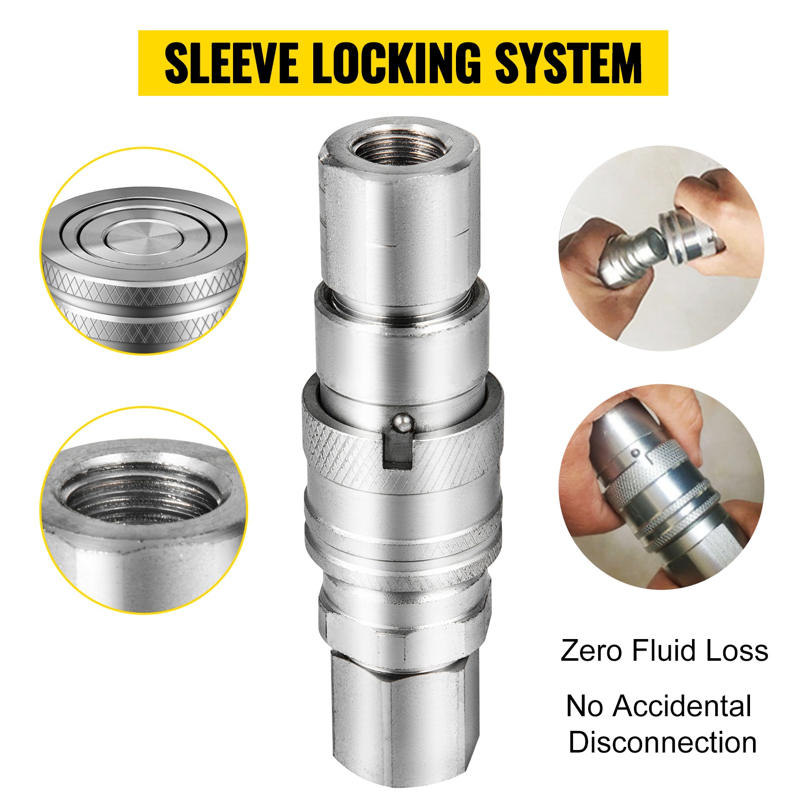 Holkkilukitusjärjestelmä