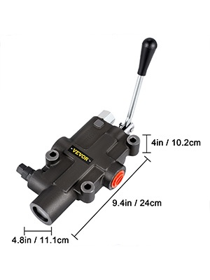 Tekniset tiedot, kuva