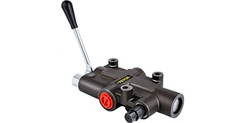 Pakkauksen sisältö