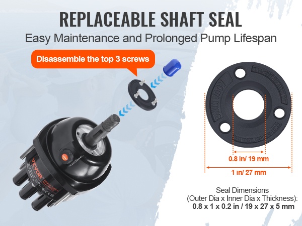 Hydraulinen perämoottorin ohjaussarja kuva 2 mobiili