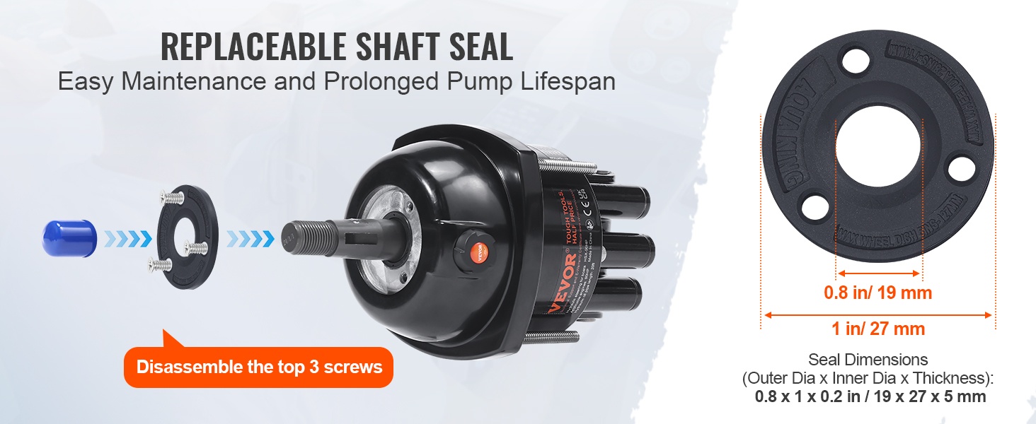 Hydraulinen perämoottorin ohjaussarja kuva 2