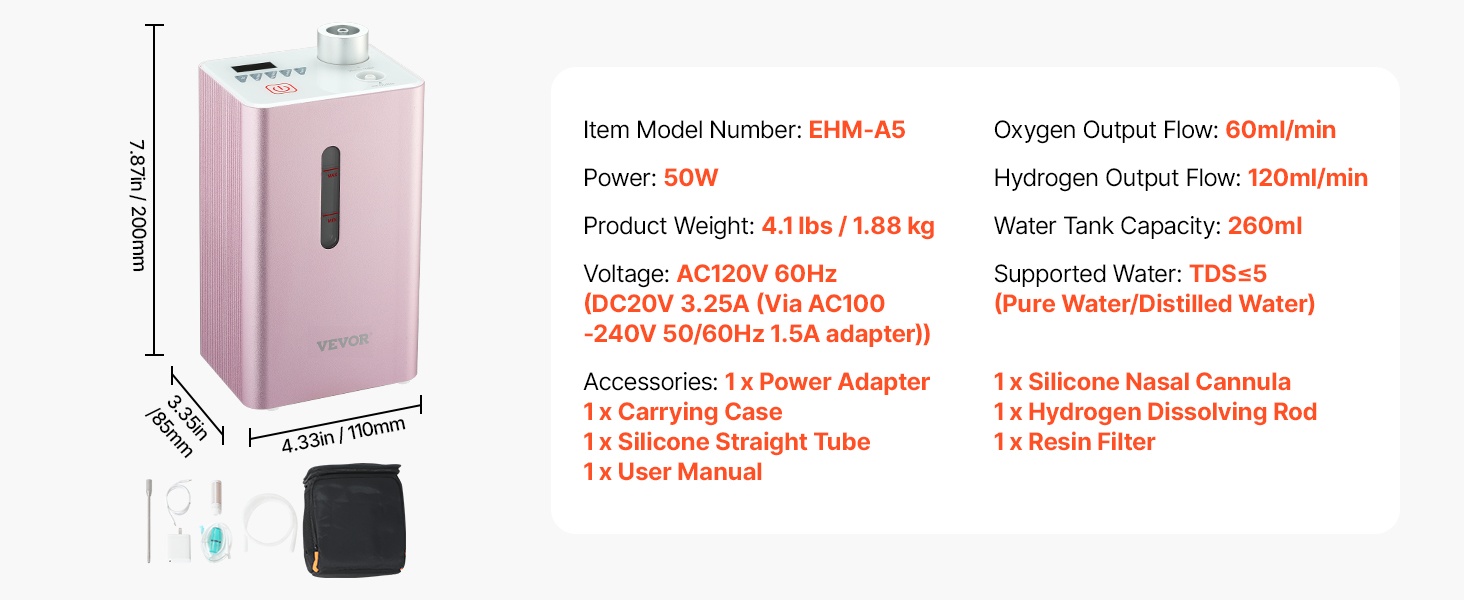 Tuotteen lisätiedot