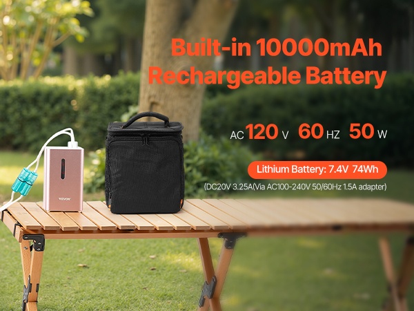 Kevyt ja helppo kantaa