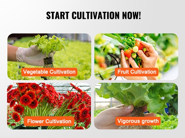 Sisä- ja ulkokäyttöön sopiva järjestelmä