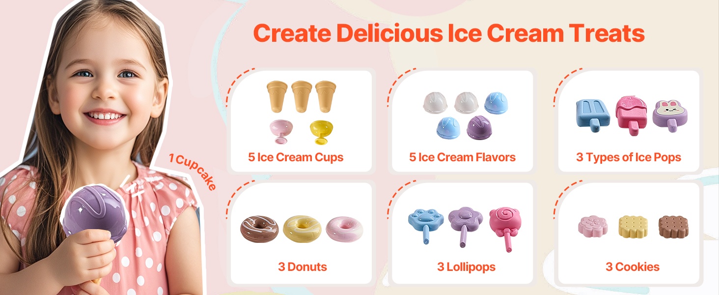 Käännettävä ruokalista ja katos