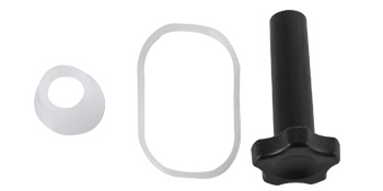 Pakkauksen sisältö