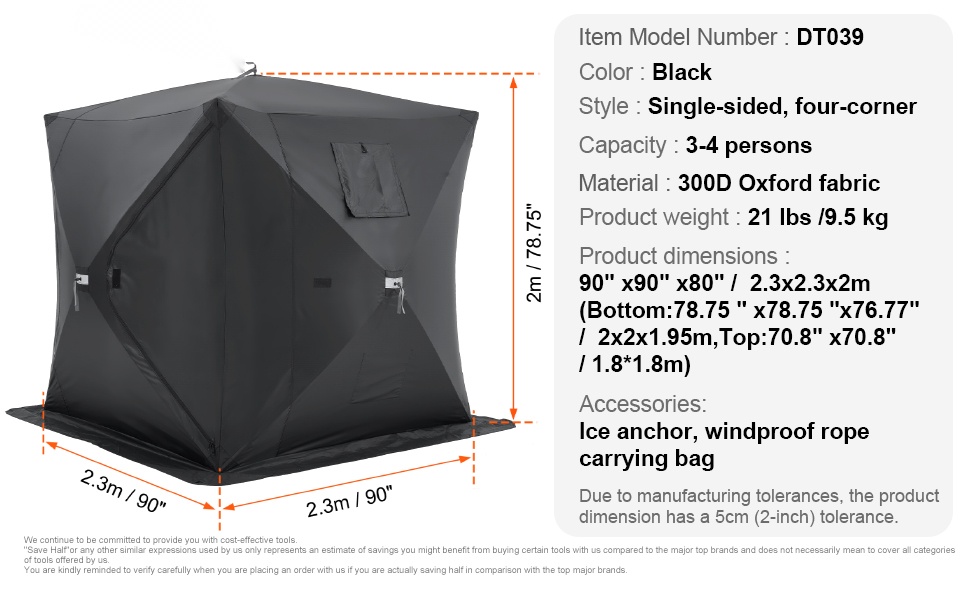 Kokoontaitettava ja mukana kulkeva rakenne