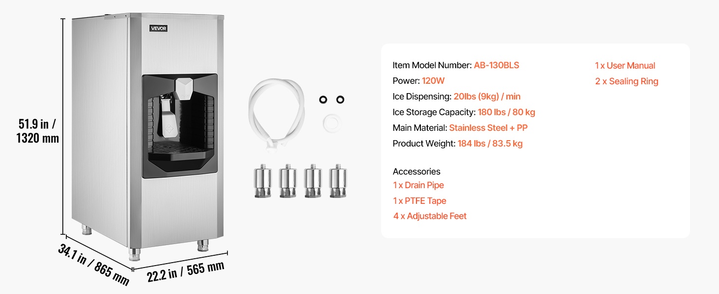 Laitteen mitat ja ulkoasu
