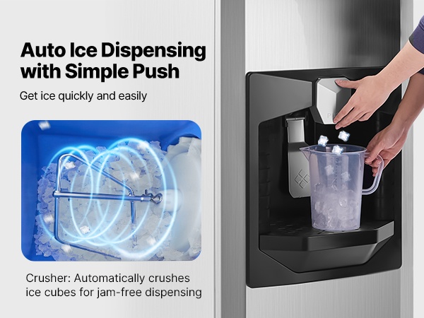 Teräspinnan yksityiskohta