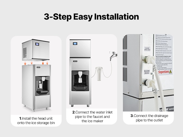 Painovoimainen viemäröinti